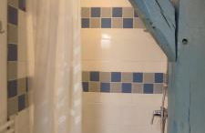 Villa à l'ancien Pigeonnier - Foto 20