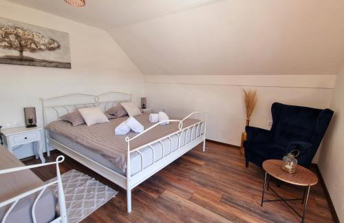 Kuća za odmor Baron - Foto 12