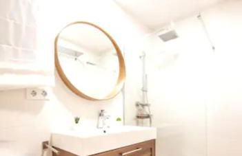 MyHouseSpain - Superb apartment close to Madrid City Center - Foto 12