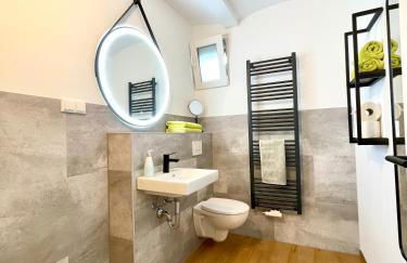 Spreewaldapartments-Kossatz - Foto 25