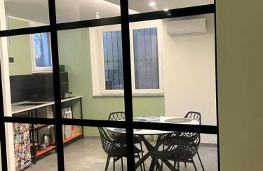 COURT HOUSE Baveno Lake - Foto 15