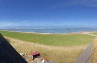 Sonnenuntergang - Foto 9