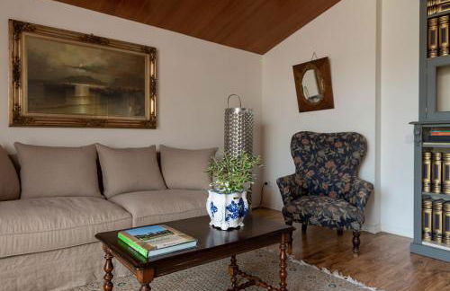 Villa Barbara - Foto 14