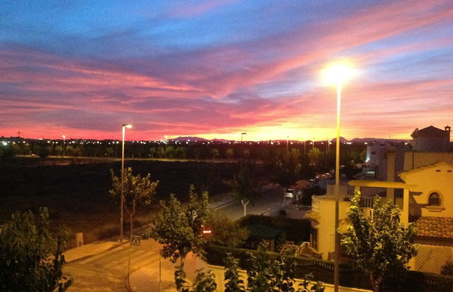 Lovely New Apartment With all Facilities - Foto 31