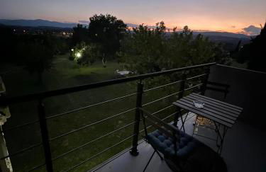 Le Mas Vivarés - Foto 41