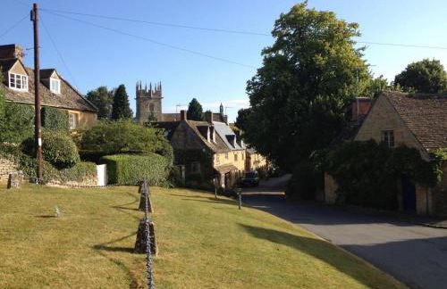 1 Bed in Moreton-in-marsh oc-52674 - Photo 22