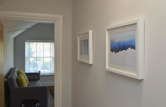 The Plough Retreat - Foto 17