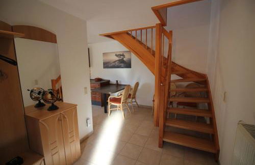 Villa Sonnenblick - Foto 56