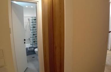 Amber's home - Foto 12