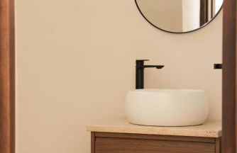 Almarìa - Le case del Castello - San Nicola L'Arena - Trabia - Foto 46