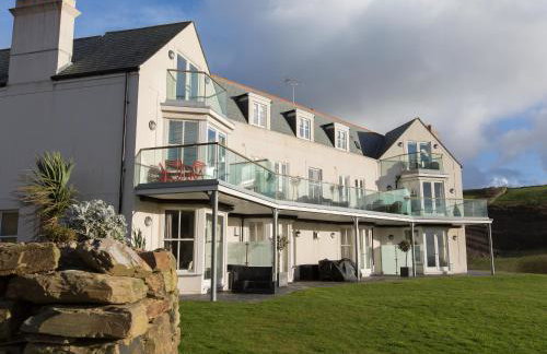 9 The Whitehouse - Foto 16