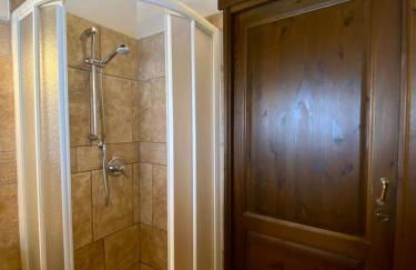 BAITA ARIANNA - bilocale MOTTA - Photo 21