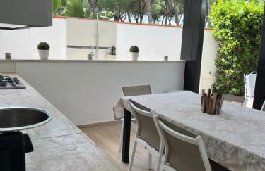 Villa Losanna - Foto 32