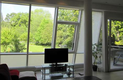 Fewo am Kurpark - Foto 2