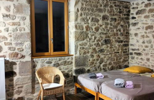 Gîte des 3 pays, entre Corrèze,Dordogne et Lot - Foto 58