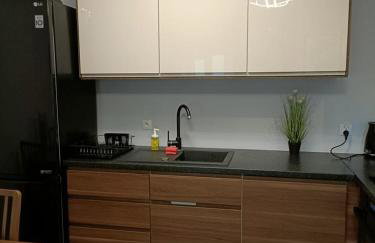 Powstańców 32 - Foto 6