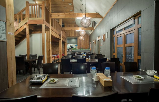 Club Castle - Photo 42