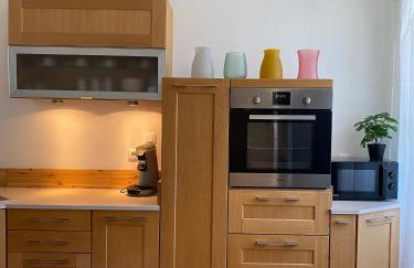Duplex T4 centre historique - Foto 10