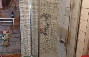 The Nest Koryciski Agroturystyka - Foto 3