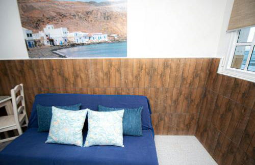 POZO NEGRO SEA - Foto 11