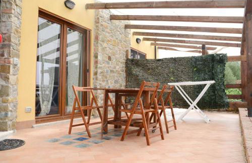 Appartamenti Le Giare Acciaroli - Foto 46