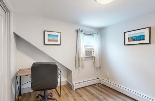 Tree Tops House - Foto 16