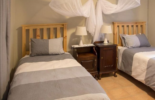 Groeneweide - Foto 11