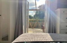 Sunrise Holiday Home Humberston Fitties - Foto 11