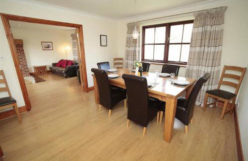 4 Bed in Gower oc-hh151 - Foto 55