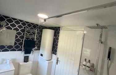 La Croix Douillet - Foto 10