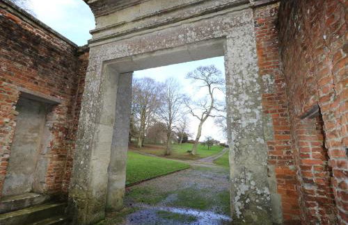 Freemantle Lodge - Foto 32