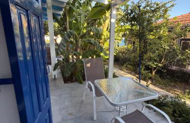 Jenny Apartments - Foto 27