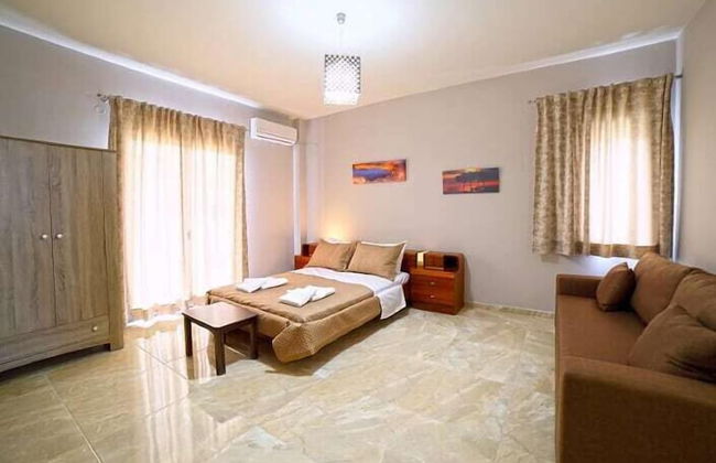 Villas metoxi - Foto 6