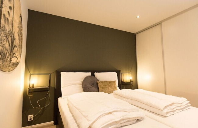 Soof Heuvelrug - Photo 1