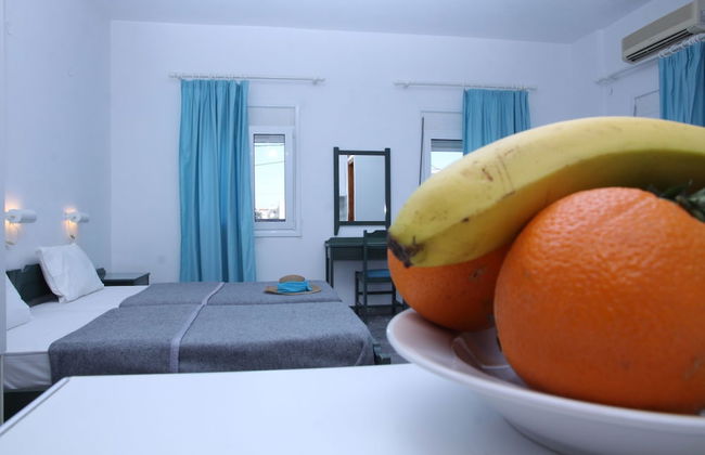 La Palma Bay II - Foto 7