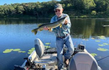 Escape to Nature and Lake views Studio Style Rooms - Foto 12