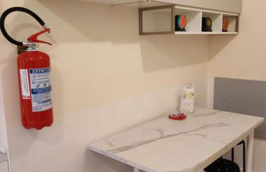 Casa Bibi Parma - Photo 24