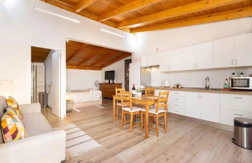 Coqueta Casita de Mercedes - Foto 7