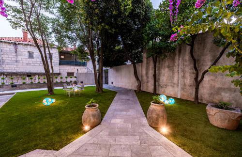 Rebirth apartments - Foto 47