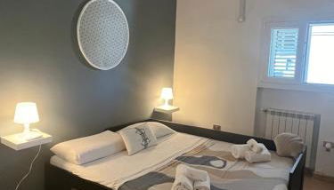 Il Cottage di Wanda - Foto 2