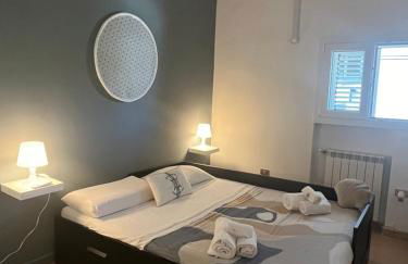 Il Cottage di Wanda - Foto 2