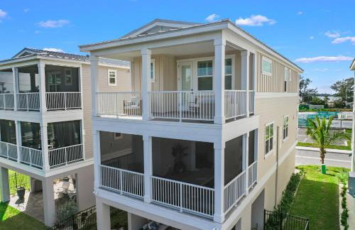 Shore To Escape at Hunter's Point - Foto 56