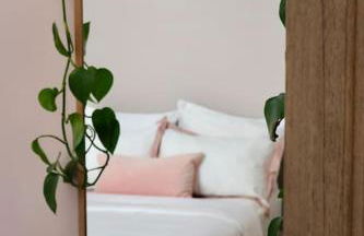 Hyem at Cullercoats - Foto 1