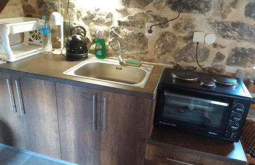 panos stone tower - Foto 23