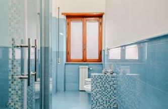 TSUKI House - Foto 23