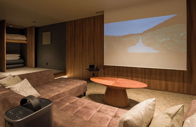 Rakuten STAY TERRACE Hakone Kowakudani - Foto 62