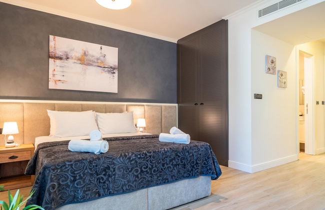 Hotel Invictus - Foto 6