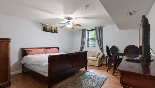 Apartment in Basement - Foto 2