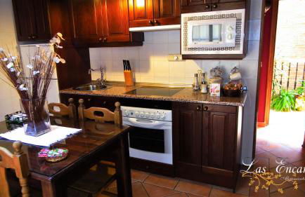 Las Encarnas - Foto 12