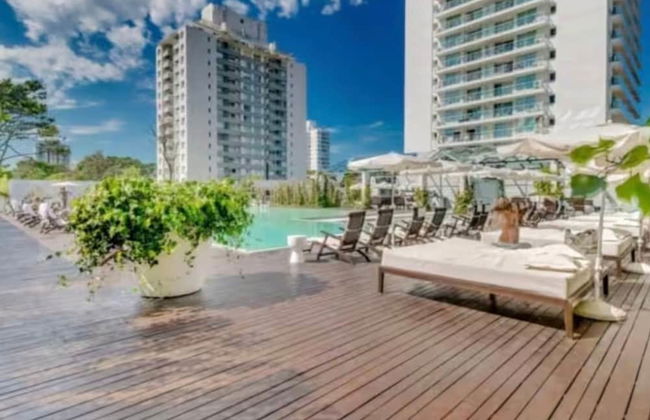 Apartamento en Punta del Este Uruguay - Foto 1